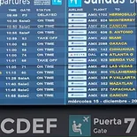 profeco no perdona a las aerolineas y las obliga a pagarle a los pasajeros cuando se demoren los vuelos durante el mundial 2026 profeco no perdona a las aerolineas y las obliga a pagarle a los pasajeros cuando se demoren los vuelos durante el mundial 2026
