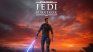 Star Wars Jedi to serial wyprodukowany przez EA dla Disneya.