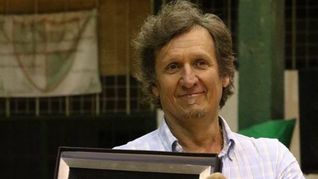Comenzó el juicio por el crimen del rugbier Marcelo Longhi.