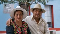 Estos son los adultos mayores con credencial INAPAM que recibirán doble pago a partir de julio 2026.