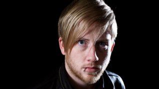 Murió Bob Bryar, ex baterista de My Chemical Romance.