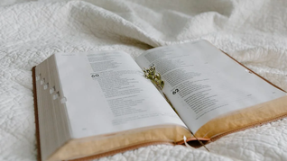 Qué dice la Biblia sobre la masturbación: ¿es pecado?