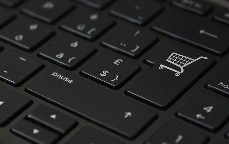 ámbito.com | ecommerce.jpg