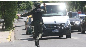 (Foto: Ignacio Petunchi)