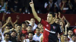 maxi rodriguez confirmed the guests of his tribute and the big question is messi