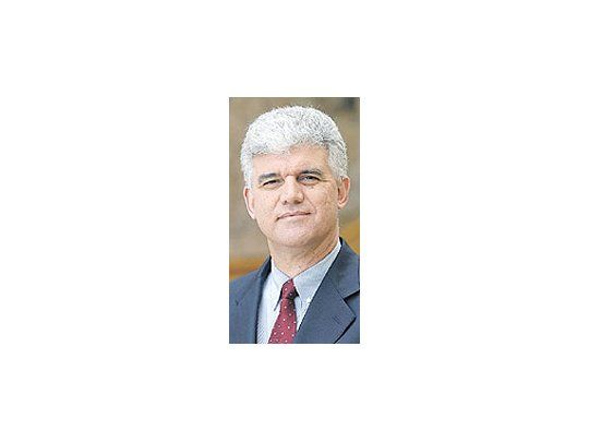 Edgar Lourencon