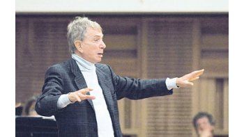 ámbito.com | Sergio Renán, fallecido a los 82 años, conoció el éxito en casi todas las disciplinas artísticas por las que transitó en su vida, además de haber sido un excelente gestor cultural.