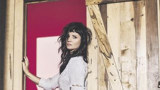 ámbito.com | espec Teatro_opt.jpeg