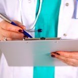 Según el INDEC, en noviembre las prepagas aumentaron 1,5% en el AMBA y 1,8% a nivel nacional. Según el INDEC, en noviembre las prepagas aumentaron 1,5% en el AMBA y 1,8% a nivel nacional.