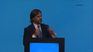President Luis Lacalle Pou talks about freedom, the reality of Uruguay and the regional situation in Argentina. President Luis Lacalle Pou talks about freedom, the reality of Uruguay and the regional situation in Argentina.