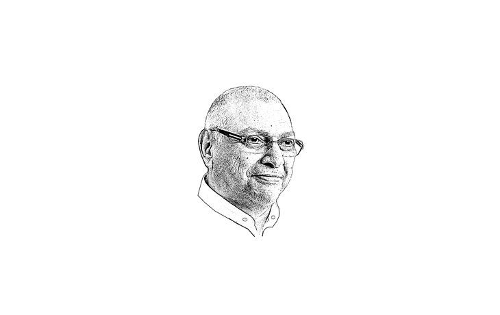 Fernando Lugo