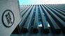 The World Bank projected a growth of 3.2% for Uruguay. The World Bank projected a growth of 3.2% for Uruguay.