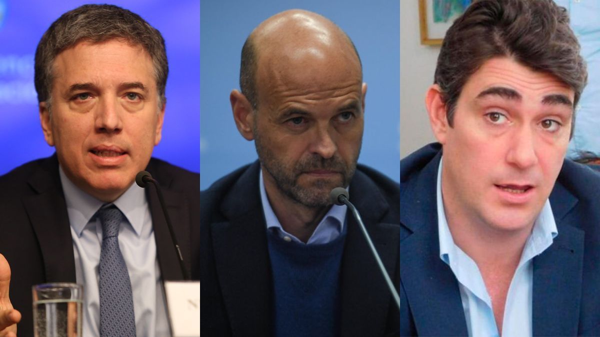 Autopistas: luz verde de Casación para procesamientos