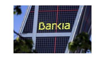 Auditoría revela que bancos españoles necesitan hasta 62.000 millones de euros