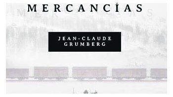 ámbito.com | espec Libros.jpg