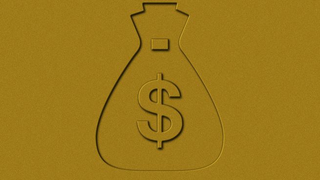 dolar-pesos-salarios-inversiones-finanzas-riqueza
