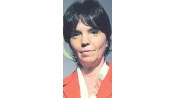 ámbito.com | Mercedes Marcó del Pont