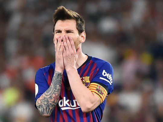 messi.jpg
