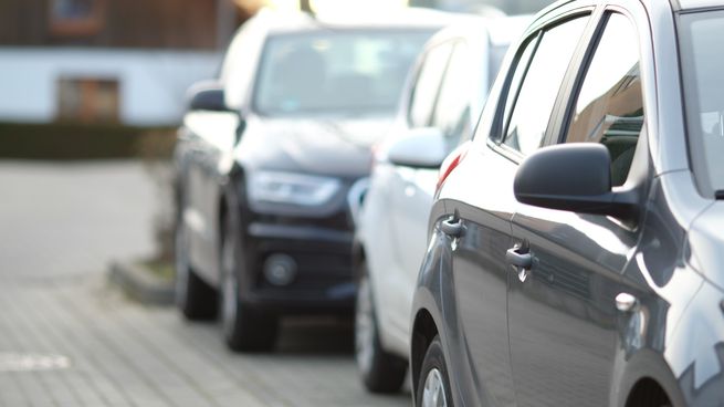 Las diferencias de equipamiento y el acceso al financiamiento son claves al momento de cerrar el precio.