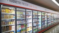 ámbito.com | Equipamiento - Tienda DIA.jpg