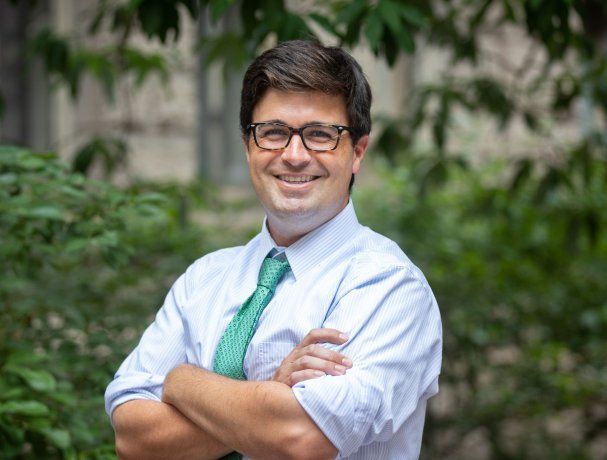 Corey O´ Connor ganó en Detroit. Corey O´ Connor ganó en Detroit.