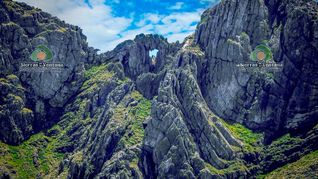 El Programa de Mejora Continua del Turismo Bonaerense busca impulsar el desarrollo integral y sostenible del sector en toda la provincia. El Programa de Mejora Continua del Turismo Bonaerense busca impulsar el desarrollo integral y sostenible del sector en toda la provincia.