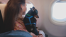 Those who hire travel assistance for pets travel with peace of mind knowing that if any mishap arises, they can count on the emergency center 24 hours a day. Those who hire travel assistance for pets travel with peace of mind knowing that if any mishap arises, they can count on the emergency center 24 hours a day.