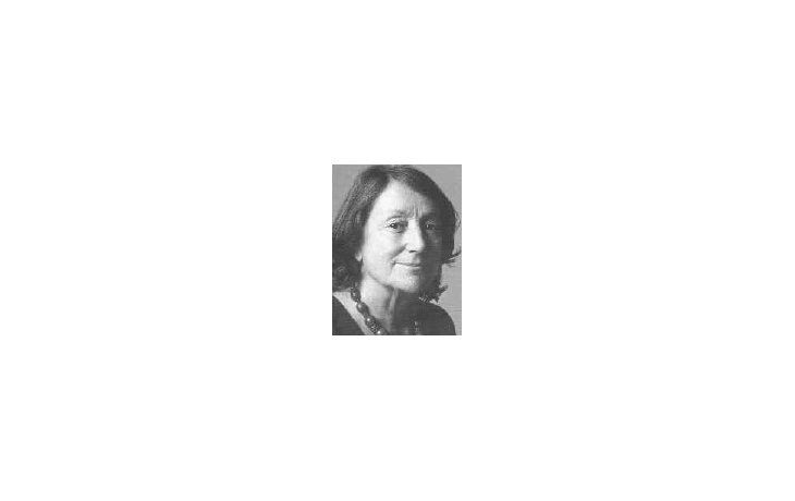 ámbito.com | Rosa Regás