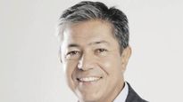 Rolando Figueroa