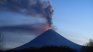 World alert: Can an earthquake cause the eruption of a volcano? World alert: Can an earthquake cause the eruption of a volcano?
