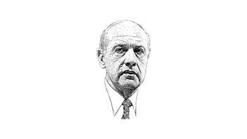 ámbito.com | Roberto Lavagna