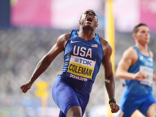 coleman_.jpg