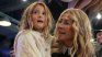 I feel deeply loved, said the producer with Mila in the Cris Morena Day. I feel deeply loved, said the producer with Mila in the Cris Morena Day.