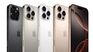 The iPhone 16 Pro Max was launched on September 20, 2024. The iPhone 16 Pro Max was launched on September 20, 2024.