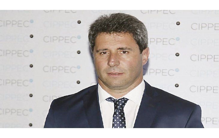 estrategia. El proyecto que alienta Sergio Uñac busca aplicar el sistema de juicio por jurados en delitos graves, con penas de más de 20 años.