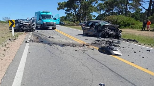 Choque Punta del Este.jpg