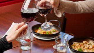 Dirección: Irigoyen 1801, Versalles.