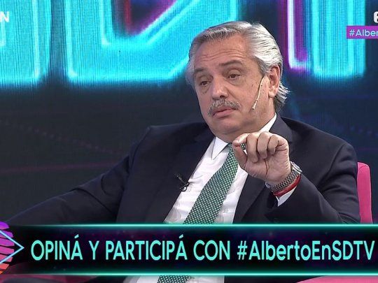 ALBERTO C5N 3.jpg