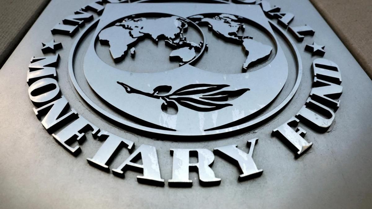 The IMF corrects Latin American growth downwards due to the Argentina effect