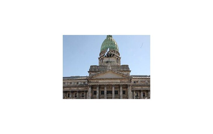 Con aliados, el kirchnerismo mantiene mayorías en el Congreso