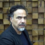 Nace en 1963 Alejandro González Iñárritu, uno de los cineastas más aclamados y exitosos del cine contemporáneo. Nace en 1963 Alejandro González Iñárritu, uno de los cineastas más aclamados y exitosos del cine contemporáneo.