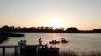Ideal getaways for next Easter Sunday. Ideal getaways for next Easter Sunday.