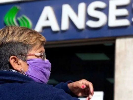 ANSES.