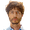 ámbito.com | Federico Domínguez