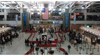 Aplicará para la mayoría de los aeropuertos del mundo.