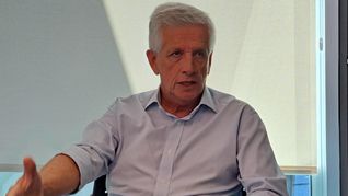 ámbito.com | Diego ONeill.jpg