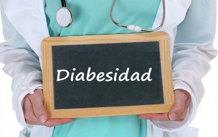 ámbito.com | Diabesidad.jpg