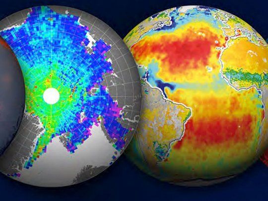 cambio climatico mapas.jpg