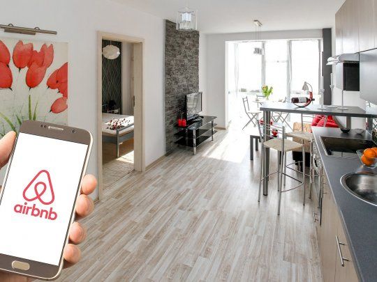 Piden nuevas regulaciones para Airbnb