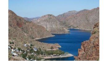 El turismo generó $ 1866 millones en todo el país.
